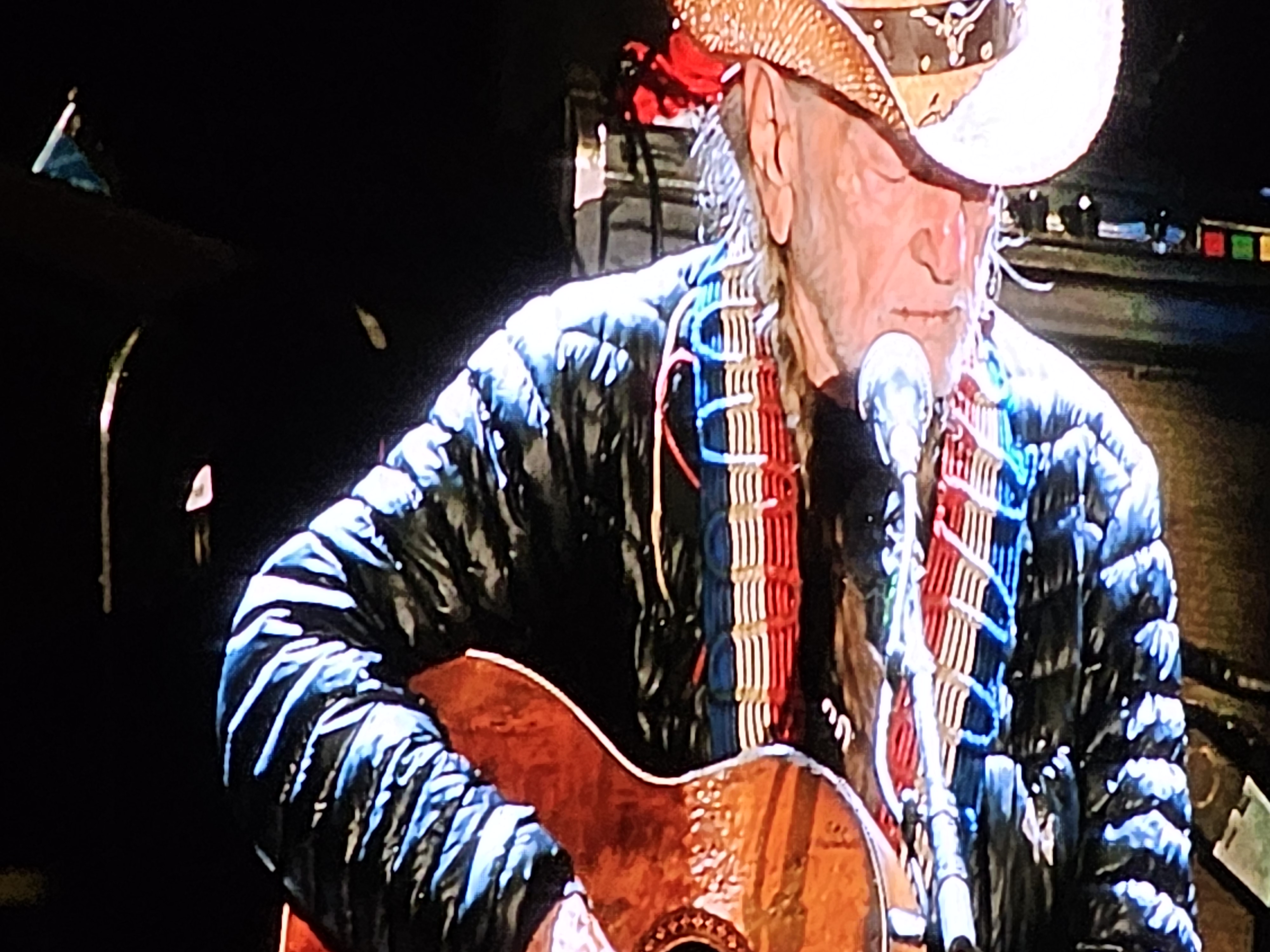 WillieNelson2024-08-03OutlawMusicFestivalShorelineAmphitheatreMountainViewCA (3).jpg